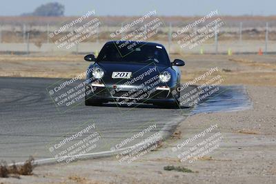 media/Dec-02-2023-PCA San Diego (Sat) [[ea42729ddf]]/Yellow Group/Session 1 (Star Mazda)/